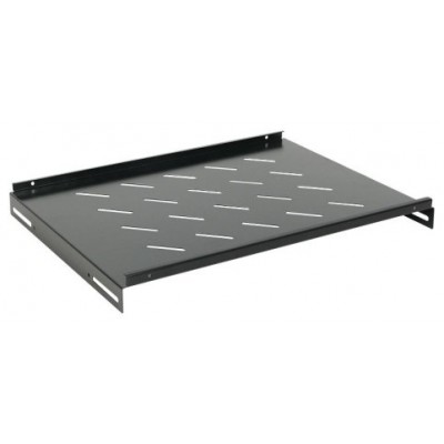 Bandeja fija perforada para Rack PHASAK-PRO SERVER